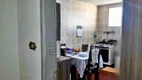 Foto 4 de Casa com 3 Quartos à venda, 300m² em Vila Angelica, Sorocaba