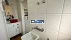 Foto 13 de Apartamento com 3 Quartos à venda, 133m² em Vila Guilhermina, Praia Grande