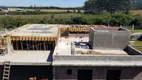 Foto 2 de Casa de Condomínio com 4 Quartos para venda ou aluguel, 337m² em Morada Gaucha, Gravataí