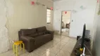 Foto 22 de Casa com 5 Quartos à venda, 260m² em Tatuapé, São Paulo