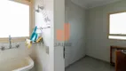 Foto 47 de Apartamento com 4 Quartos à venda, 455m² em Higienópolis, São Paulo