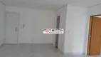 Foto 9 de Sala Comercial para venda ou aluguel, 40m² em Centro, Campinas