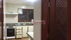 Foto 6 de Casa de Condomínio com 3 Quartos à venda, 266m² em Arujazinho IV, Arujá