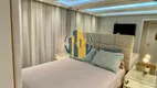 Foto 20 de Apartamento com 2 Quartos à venda, 43m² em Pirituba, São Paulo