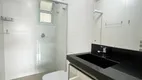 Foto 20 de Apartamento com 3 Quartos à venda, 121m² em Estreito, Florianópolis