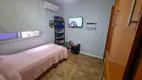 Foto 12 de Apartamento com 2 Quartos à venda, 81m² em Vila Isabel, Rio de Janeiro