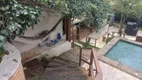 Foto 3 de Casa com 3 Quartos à venda, 320m² em Granja Viana, Cotia