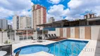 Foto 34 de Apartamento com 2 Quartos à venda, 93m² em Móoca, São Paulo
