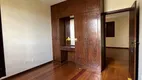 Foto 7 de Casa com 6 Quartos à venda, 360m² em Barreiro, Belo Horizonte