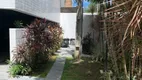 Foto 62 de Apartamento com 2 Quartos à venda, 53m² em Boa Viagem, Recife