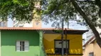 Foto 11 de Sobrado com 4 Quartos à venda, 263m² em Lapa, São Paulo