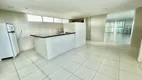 Foto 17 de Apartamento com 3 Quartos à venda, 132m² em Ponta Negra, Natal