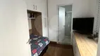 Foto 26 de Casa de Condomínio com 4 Quartos à venda, 300m² em Tremembé, São Paulo