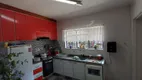 Foto 13 de Casa com 4 Quartos à venda, 260m² em Jardim Antônio Cassillo, Votorantim