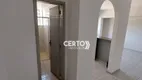 Foto 12 de Apartamento com 1 Quarto à venda, 33m² em Guarani, Novo Hamburgo