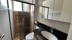 Foto 22 de Apartamento com 3 Quartos à venda, 107m² em Vila Alzira, Guarujá