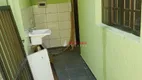 Foto 7 de Casa de Condomínio com 3 Quartos à venda, 98m² em Jardim do Papai, Guarulhos