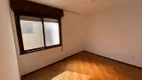 Foto 15 de Apartamento com 2 Quartos à venda, 55m² em Cristo Redentor, Porto Alegre