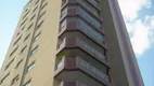 Foto 28 de Apartamento com 4 Quartos à venda, 142m² em Moema, São Paulo