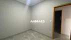 Foto 12 de Casa com 3 Quartos à venda, 120m² em Vila Popular, Bauru