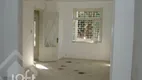 Foto 3 de Casa com 4 Quartos à venda, 190m² em Rio Branco, Porto Alegre