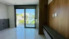 Foto 7 de Casa com 7 Quartos à venda, 611m² em Riviera de São Lourenço, Bertioga