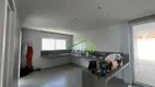 Foto 10 de Casa de Condomínio com 4 Quartos à venda, 280m² em Alphaville, Rio das Ostras