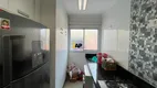 Foto 14 de Sobrado com 3 Quartos à venda, 178m² em Parque Munhoz, São Paulo