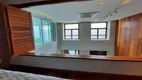 Foto 6 de Apartamento com 1 Quarto à venda, 110m² em Dois de Julho, Salvador