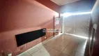 Foto 18 de Sobrado com 5 Quartos à venda, 140m² em Recanto Campo Belo, São Paulo