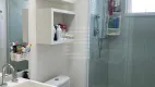 Foto 28 de Apartamento com 3 Quartos à venda, 107m² em Vila Itapura, Campinas