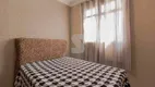 Foto 12 de Apartamento com 3 Quartos à venda, 78m² em Flamengo, Contagem