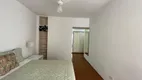 Foto 15 de Apartamento com 3 Quartos à venda, 136m² em Jardim América, São Paulo