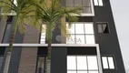 Foto 3 de Apartamento com 2 Quartos à venda, 41m² em Vila Laís, São Paulo