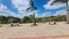 Foto 13 de Lote/Terreno à venda, 195m² em Parque Residencial Terras de Yucatan, Monte Mor