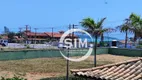 Foto 25 de Casa com 4 Quartos à venda, 325m² em Marina, Armação dos Búzios