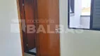 Foto 15 de Sobrado com 3 Quartos à venda, 150m² em Vila Beatriz, São Paulo