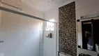 Foto 16 de Sobrado com 3 Quartos à venda, 174m² em Nova Campinas, Campinas