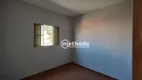 Foto 17 de Casa com 3 Quartos à venda, 200m² em Jardim Florence, Campinas