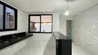 Foto 6 de Casa com 3 Quartos à venda, 180m² em Santa Amélia, Belo Horizonte