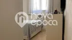 Foto 27 de Apartamento com 2 Quartos à venda, 48m² em São Cristóvão, Rio de Janeiro