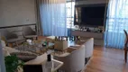 Foto 17 de Apartamento com 3 Quartos à venda, 140m² em Aldeota, Fortaleza