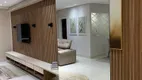 Foto 39 de Apartamento com 1 Quarto para alugar, 96m² em Aparecida, Santos