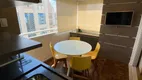 Foto 20 de Apartamento com 2 Quartos para alugar, 77m² em Santana, São Paulo