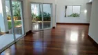 Foto 6 de Casa de Condomínio com 4 Quartos à venda, 575m² em Alto Da Boa Vista, São Paulo