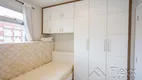 Foto 24 de Apartamento com 3 Quartos à venda, 90m² em Bigorrilho, Curitiba