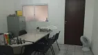 Foto 9 de Sala Comercial com 3 Quartos à venda, 40m² em Centro, Campinas