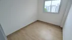 Foto 11 de Apartamento com 2 Quartos para venda ou aluguel, 67m² em Santo Amaro, São Paulo