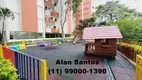 Foto 25 de Apartamento com 3 Quartos à venda, 64m² em Jardim Taquaral, São Paulo