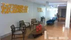 Foto 6 de Apartamento com 3 Quartos à venda, 70m² em Encruzilhada, Recife